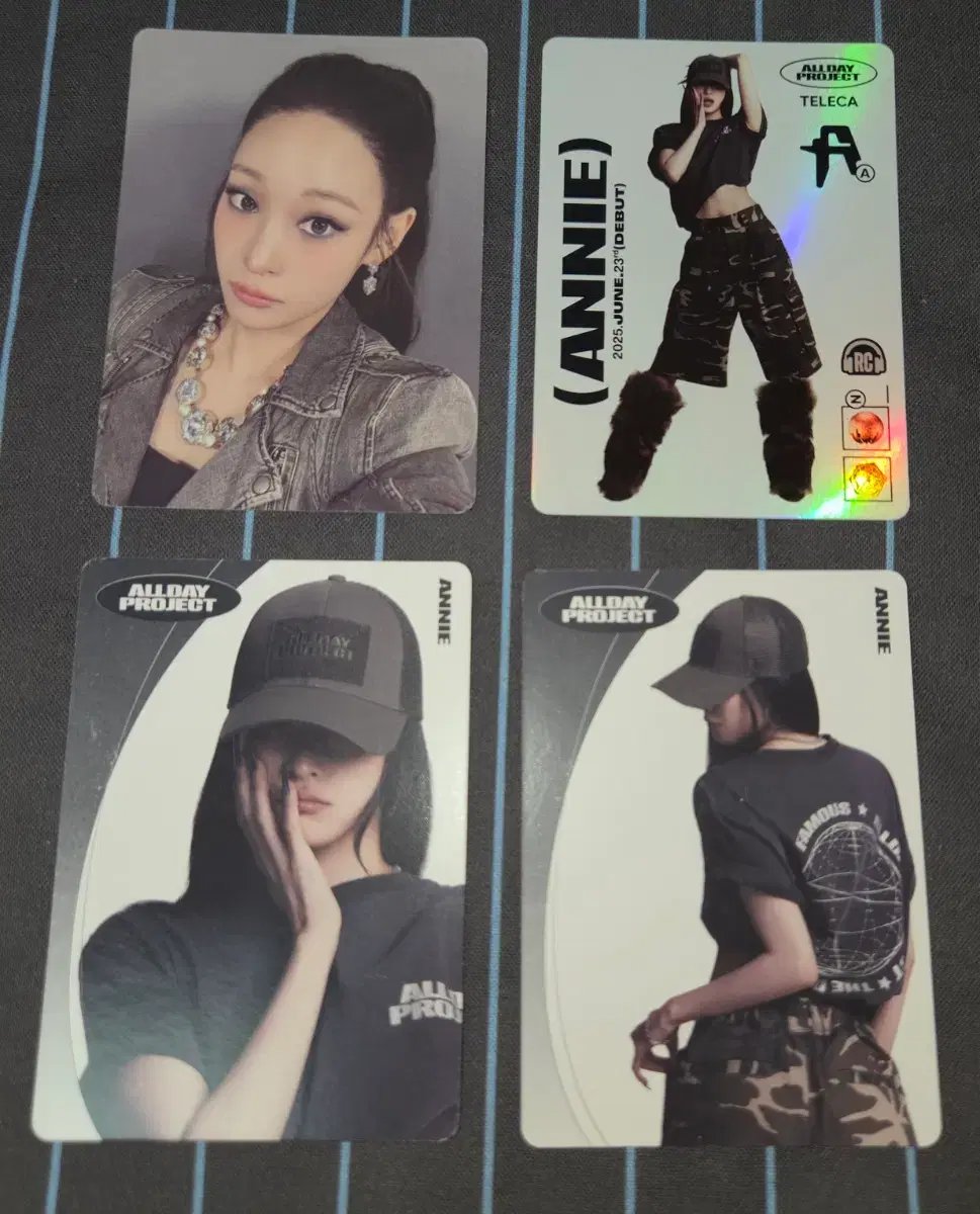 thumbnail-9